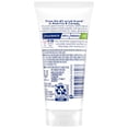 thumbnail image 2 of St. Ives, Fresh Skin, Apricot Scrub, 1 oz (28 g), 2 of 9