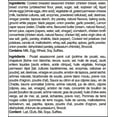 thumbnail image 3 of GR Poulet Au Citron GR Poulet Au Citron, 3 of 4