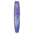 thumbnail image 3 of Rimmel London  Scandaleyes Wow Wings Mascara, 3 of 3