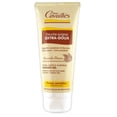 thumbnail image 2 of Roge Cavailles Extra-Gentle Surgras Shower Gel Sweet Almond 200ml, 2 of 3