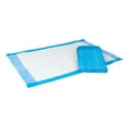 thumbnail image 3 of 2 Pack - Dynarex CHUX Disposable Underpads, 17 x 24 Inch, 100 ct, 3 of 6