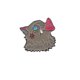 thumbnail image 3 of Broches de Anime japonés para hombre y mujer, alfileres esmaltados geniales, insignias de solapa para mochila, accesorios de joyería de moda, regalos de recuerdo, 3 of 5