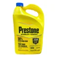 thumbnail image 1 of Anticongelante+Refrigerante Prestone 50% para todos los vehiculos  3.78 Litros, 1 of 1