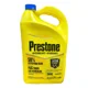 thumbnail image 1 of Anticongelante+Refrigerante Prestone 50% para todos los vehiculos  3.78 Litros, 1 of 1