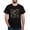 Black, variant on CafePress - 49 Hen Breeds Dark T Shirt - Men's Classic Cotton T-Shirts