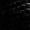 Black, 001, variant on 00055, Stacy Adams Leather Shoes Anaconda Print Lace Up All Colors
