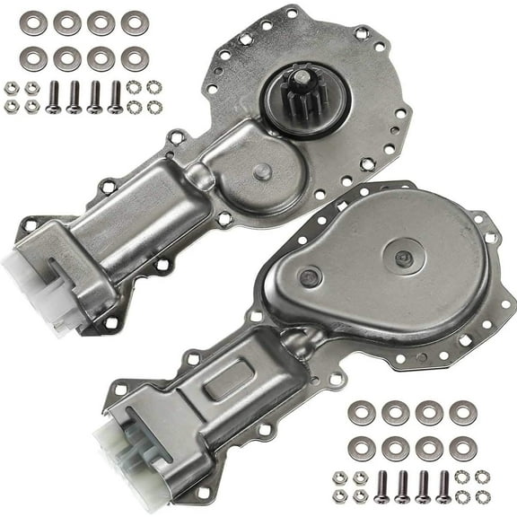 A-Premium Power Window Lift Motor Automotive Specialty Parts