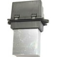 thumbnail image 4 of Blower Motor Resistor for Chrysler Town & Country, Voyager, Dodge Caravan, 4 of 4