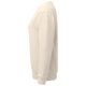 thumbnail image 3 of Asquith & Fox - Jersey de Org?nica para Mujer (Natural) Asquith & Fox UTRW7152_P, 3 of 3
