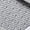 Gray, variant on HEBELEENA Diabetic Shoes for Women Wide Width Edema Shoes Walking Sneakers for Elderly Swollen Feet