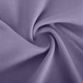 thumbnail image 5 of Quick Dry Straight Golf Pants for Women High Waist Stretch Soft Athletic Trousers with Pockets Outdoor Sports Travel Casual Trousers Purple, 5 of 8