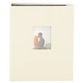 thumbnail image 1 of Photo Book,Photo Album 3 Inch Instant Film Camera Photo Album Inch Photo Album Highly Versatile, 1 of 8