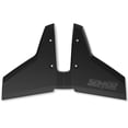 thumbnail image 2 of Hydroala STINGRAY Classic Senior 2 40-300 hp Negro, 2 of 2