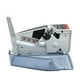 thumbnail image 4 of Máquina de conteo de dinero,Mini máquina de conteo de facturas de contador de dinero portátil,Máquina de conteo de moneda pequeña uso conveniente,Máquina de conteo de efectivo compacta, 4 of 8
