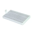 thumbnail image 3 of Dirt Devil Smart Robot Replacement HEPA Filter for EV3320/EV3420 Robot Vacuums, 4-Pack, Model RHF-1-1, 3 of 4