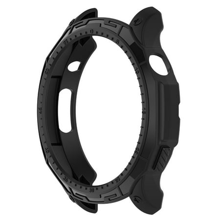 

TPU Case for GTR4/GTR4 pro All-Around All Round Protector Cover Bumper Case