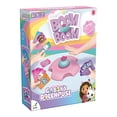 thumbnail image 1 of Juego de Mesa Universal Gabbys Doll House Boom Boom, 1 of 5
