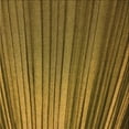 thumbnail image 1 of Ahgly Company Machine Washable Indoor Square Transitional Dark Bronze Brown Area Rugs, 7' Square, 1 of 7