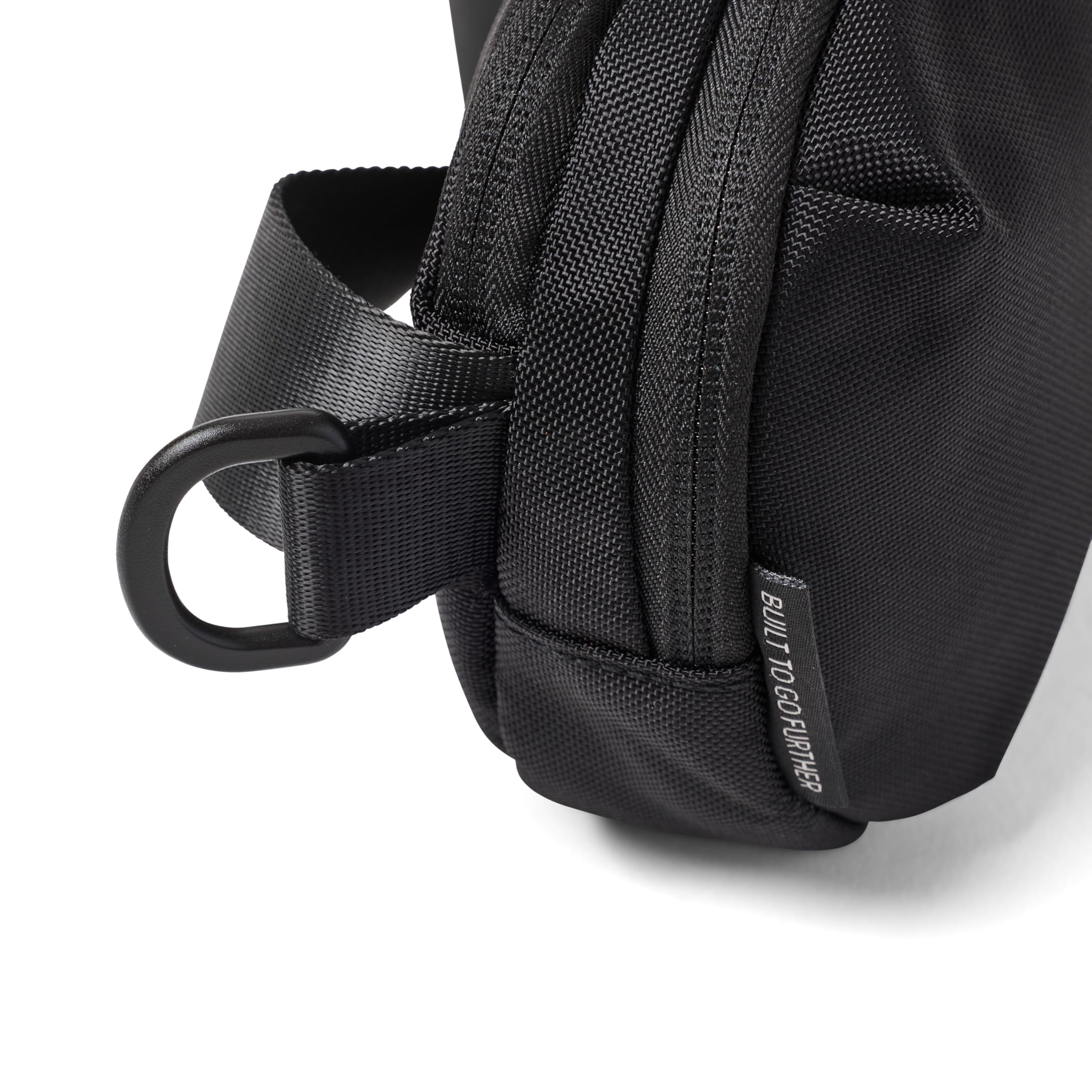 Urban Armor Gear Standard Issue 1L Sling, Black