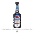 thumbnail image 1 of Limpiador de inyectores STP Alto Kilometraje 155 ml, 1 of 2