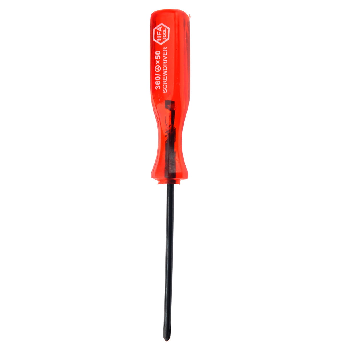 GCAMX Wii & Ds Lite Tri-wing Triwing Y-Tip Screwdriver Tool