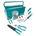 thumbnail image 1 of Combo Caja de herramientas Total 268783, 1 of 4