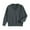 Grey, variant on Gyexs Womens Fall Sweaters Wool Fall Winter Casual Long Sleeve Sweaters Solid Lightweight Knit Pullover Tops Fall Winter Outfits, Black, Size XS