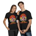 thumbnail image 4 of Best Sphynx Mom Ever Happy Mother's Day Shirt T-shirt Unisex Merch Cat Lover Kitten Owner Gifts Idea - 02002, 4 of 6