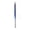 Dark Blue, variant on Universal Stylus Pen For Phone Touch Pen For Android Touch Screen Tablet Pen For Lenovo iPad iphone Xiaomi Samsung Apple Pencil
