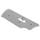 thumbnail image 5 of Bisel del interruptor de ajuste del asiento Bling Bling Panel del interruptor del asiento delantero lado del conductor, 5 of 12