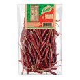 thumbnail image 3 of Chile de árbol Tajín seco 70 g, 3 of 3