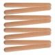 thumbnail image 5 of 12 baquetas de madera para niños, instrumentos musicales para el aula., 5 of 8