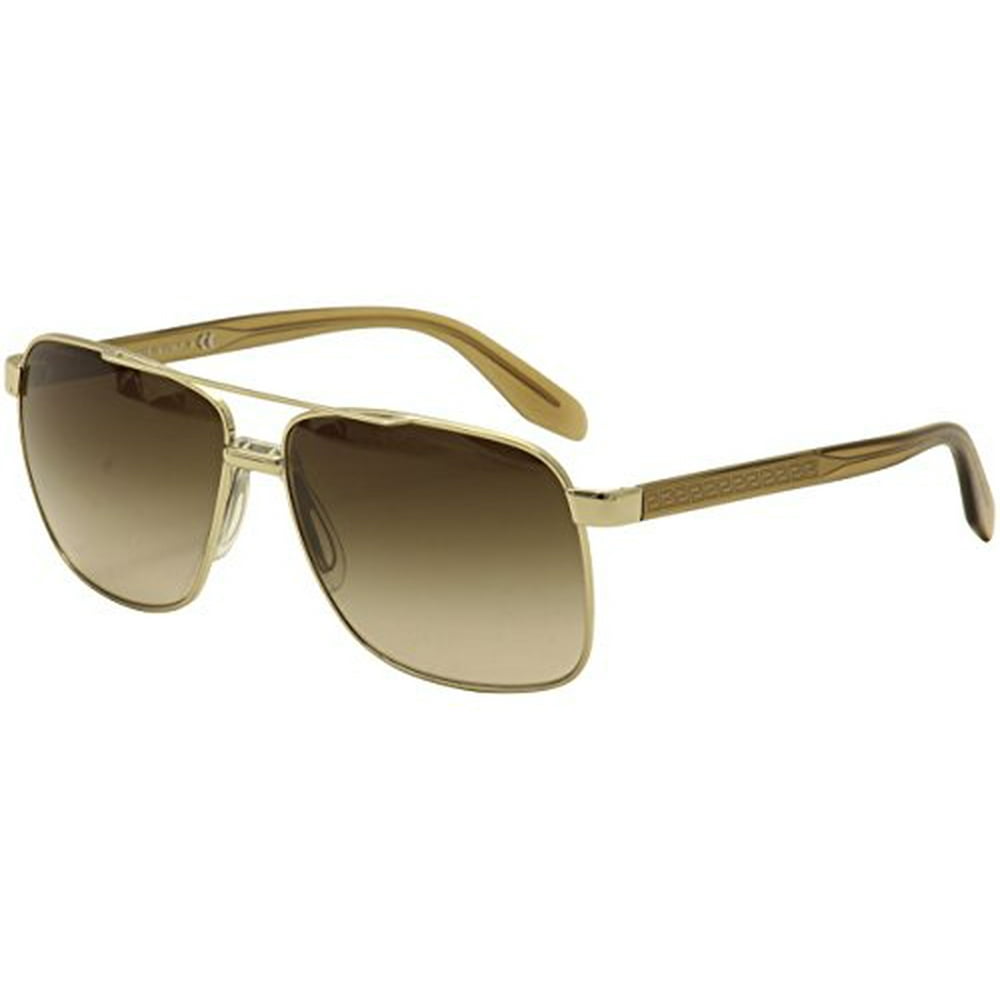 versace sunglasses ve