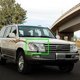 thumbnail image 5 of For Land Cruiser 2004 2005 2006 Car Headlight Cover Transparent Lampshade Caps Head Light Lamp Shel, 5 of 5