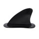 thumbnail image 5 of unbranded Aleta Central De Nylon Para Tabla De Surf Con Punta Para Mejor Maniobrabilidad, 5 of 7
