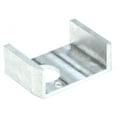 thumbnail image 4 of Cleveland KE53659-1 Rotary Actuator Bracket, 4 of 4