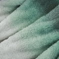 thumbnail image 2 of Jeté en peluche, 2 of 4