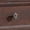 Walnut, variant on Joaxswe Farmhouse Sideboard Buffet with Pattern Glass Doors, Accent Cabinet Console Table TV Stand, Blue