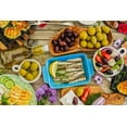 thumbnail image 3 of Seasons Sardines Lightly Smoked 4.375 oz (Pack Of 12), 3 of 4