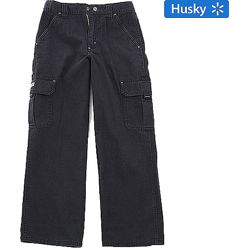 harley davidson relaxed fit jeans