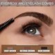 thumbnail image 1 of Seal Eyebrow Powder Stick Thrush Artifact Hairline Shadow Powder Eyebrow Printing Eyebrow Powder Set Durable Waterproof And Swe, 1 of 4