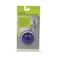 thumbnail image 1 of Zenzation Hand Roller Massager, 1 of 5
