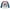 Blue, variant on Kiijoy Toddler Boys Graphic Tshirt Cotton Long Sleeve Crewneck T Shirt Tops Tee Clothes for Kids