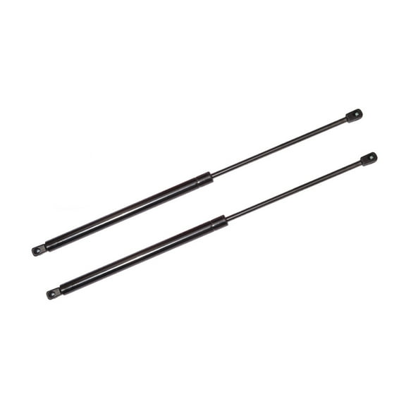 Pair of 2 Rear Liftgate Lift Support For 1998-2004 Toyota Sienna