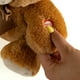 thumbnail image 3 of Oso de Peluche Reza el Padre Nuestro, 3 of 4