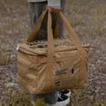 thumbnail image 2 of Almacenamiento Btafrte 20L Camping vajilla, 2 of 9