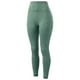 thumbnail image 4 of Gibobby Yoga pants mujer Moda para mujer, ejercicio, melocotón, cadera, pantalones de fitness, levantamiento de cadera, pantalones de yoga, medias i(GN2,CH), 4 of 5