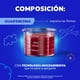 thumbnail image 5 of Jarabe Vick 44Exp Infantil para Tos con Flemas e irritación de Garganta Expectorante 120 ml, 5 of 5