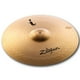 thumbnail image 3 of Platillo 20" crash ride nueva serie i ilh20r ZILDJIAN, 3 of 3
