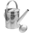 thumbnail image 3 of Large Capacity Watering Can Convenient Garden Watering Bucket Gardening Water Pot, 3 of 8